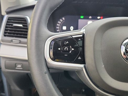 Certified 2023 Volvo XC90 B5 Core w/ Protection Package Premier image 20