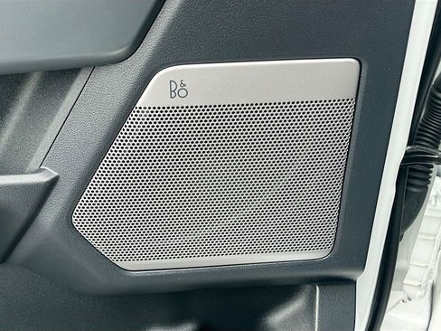 Used 2024 Ford F150 Lariat w/ Tow/Haul Package image 19