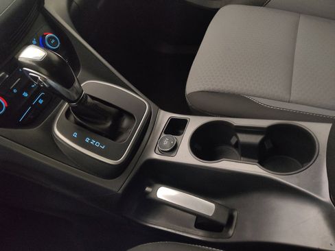 Used 2018 Ford C-MAX SE FWD image 26