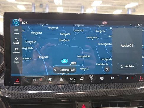 Used 2023 Ford Escape ST-Line w/ Tech Pack #1 AWD/4WD image 25
