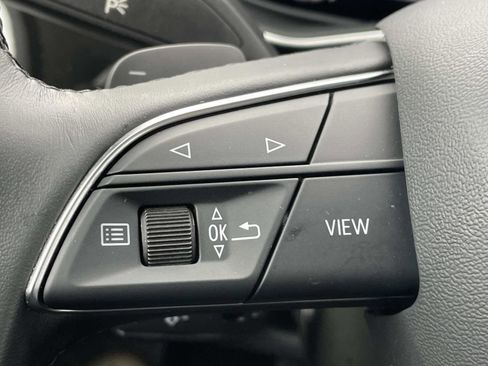 Certified 2023 Audi Q7 2.0T Premium w/ Convenience Package image 25