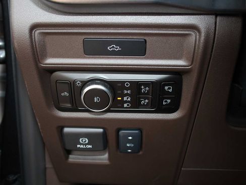 New 2026 Ford F150 King Ranch w/ Equipment Group 601A High AWD/4WD image 37