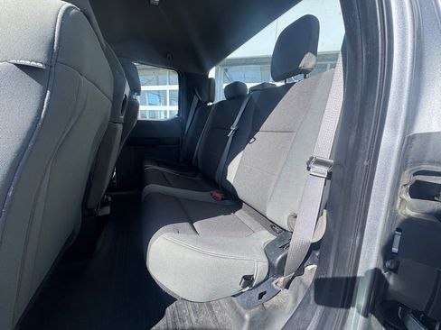 Used 2020 Ford F150 XL w/ Equipment Group 101A Mid image 29