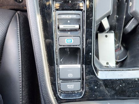 Used 2023 Honda Accord Sport image 22