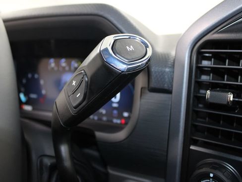 New 2026 Ford F150 XLT w/ Equipment Group 302A MID AWD/4WD image 39