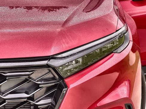 Used 2025 Honda CR-V Sport-L image 24