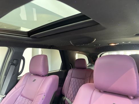 New 2026 Dodge Durango GT AWD/4WD image 31