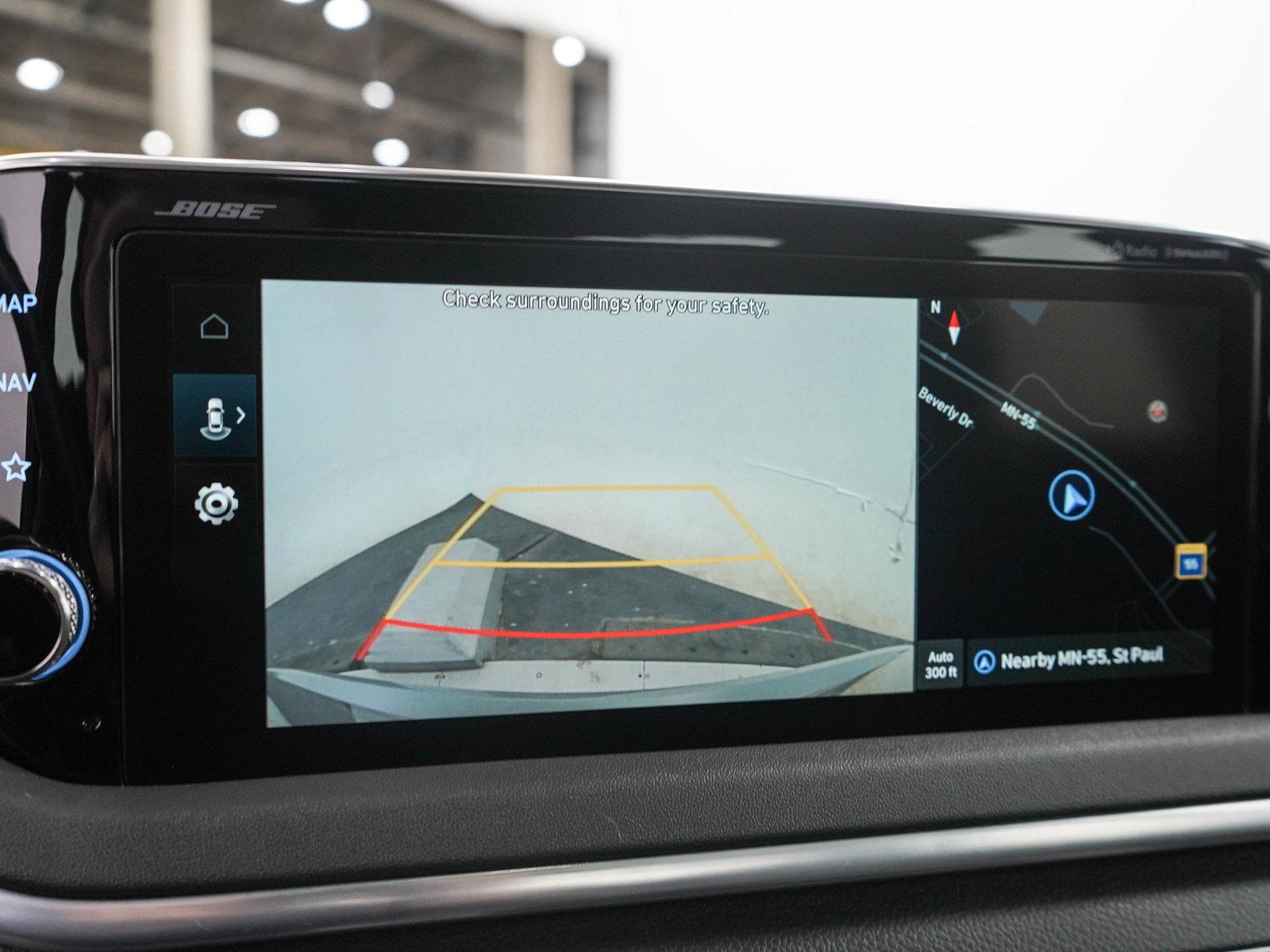 Used 2023 Hyundai Sonata SEL Plus FWD image 27