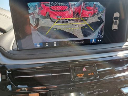 New 2026 Acura MDX w/ Technology Package image 12