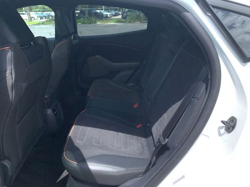 Used 2023 Ford Mustang Mach-E GT image 36