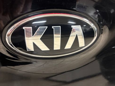 Used 2020 Kia Sportage LX AWD/4WD image 7