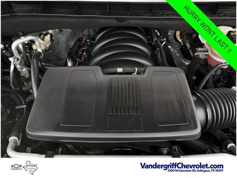 Certified 2025 GMC Yukon Denali AWD/4WD image 27