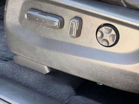Used 2020 Honda CR-V EX image 26