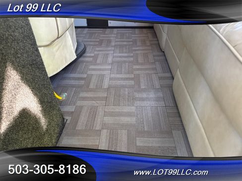 Used 2019 Mercedes-Benz Sprinter 170 image 55