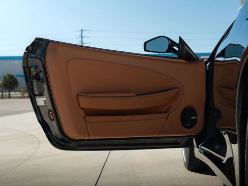 Used 2007 Ferrari F430 Spider image 66