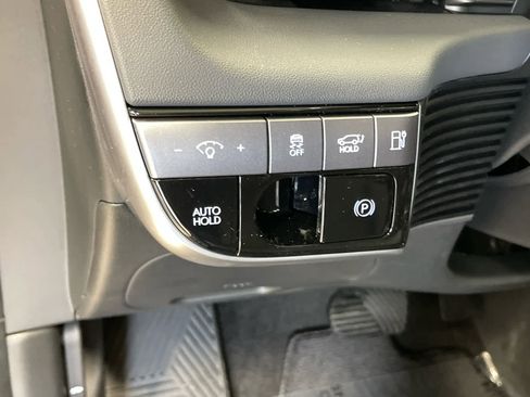 New 2026 Hyundai Ioniq 5 SEL image 20