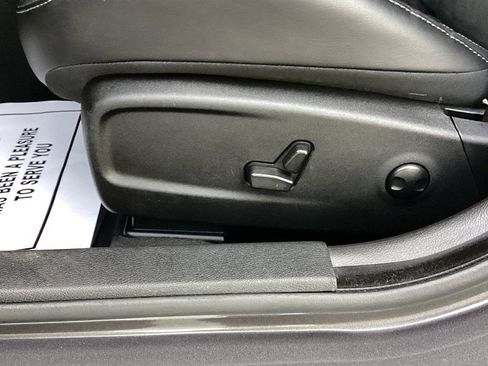 Used 2022 Dodge Charger Scat Pack image 10