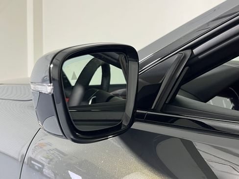 New 2026 BMW 840i xDrive AWD/4WD image 23
