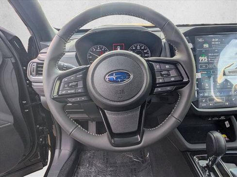 Used 2026 Subaru Forester Premium w/ Base/Premium Package AWD/4WD image 18