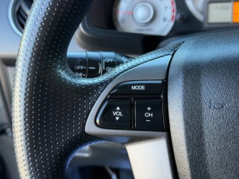 Used 2011 Honda Pilot EX image 15