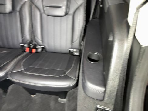 Used 2015 Mercedes-Benz GL 450 4MATIC image 74