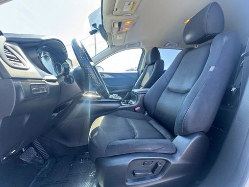 Used 2016 MAZDA CX-9 Sport FWD image 20