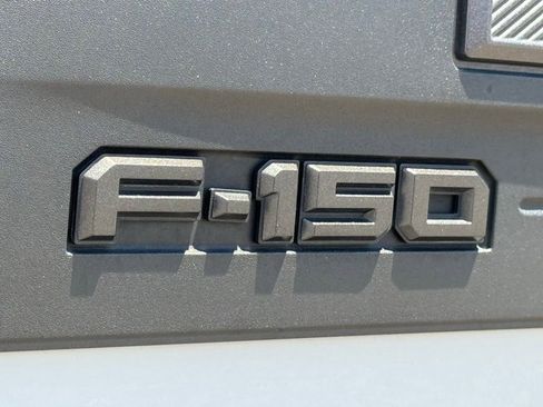Used 2024 Ford F150 Raptor AWD/4WD image 11
