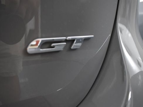 Used 2024 Dodge Durango GT image 10