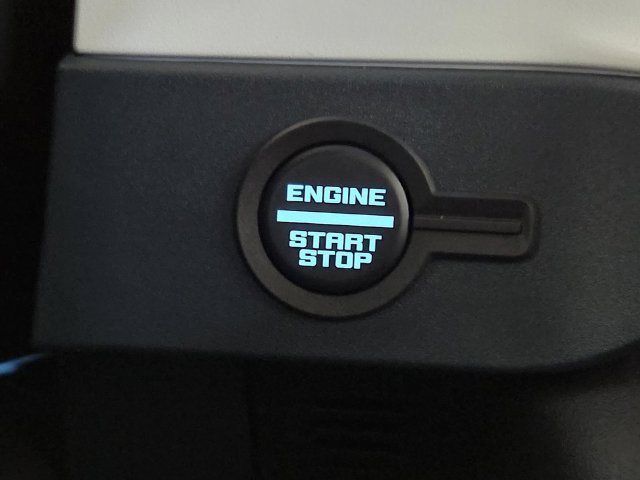 New 2026 Ford Bronco Heritage Edition AWD/4WD image 15