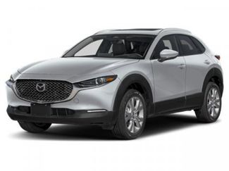 New 2026 MAZDA CX-30 AWD 2.5 S w/ Premium Package video 1