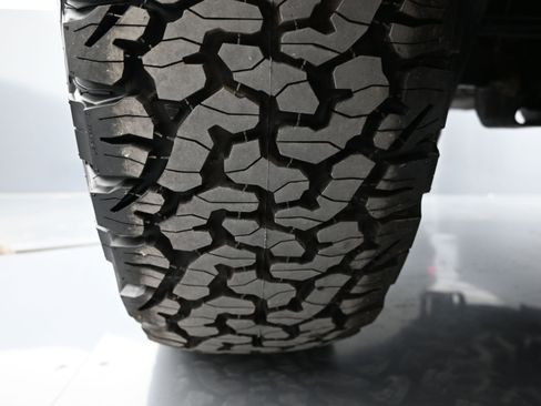 Used 2023 Ford F150 Raptor AWD/4WD image 19