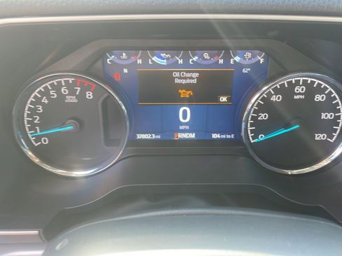 Used 2022 Ford F150 XLT w/ Equipment Group 302A High AWD/4WD image 15