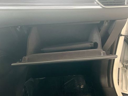 Used 2021 MAZDA CX-5 Grand Touring Reserve image 31