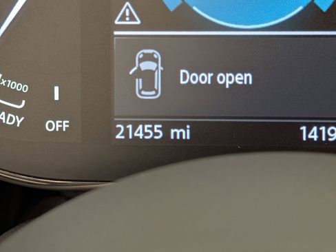 Used 2022 MINI Cooper S image 24