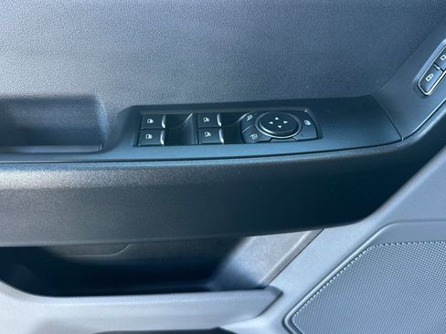 New 2026 Ford F250 XL image 11