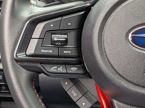 Used 2023 Subaru Forester Sport AWD/4WD image 19