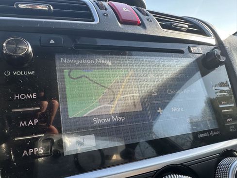 Used 2015 Subaru Impreza 2.0i Sport Limited image 17