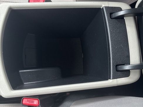 Used 2022 Kia Soul LX w/ Technology Package image 17