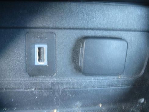 Used 2019 Ford Escape S FWD image 27