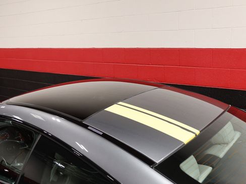 Used 2017 Mercedes-Benz C 43 AMG 4MATIC Coupe image 28