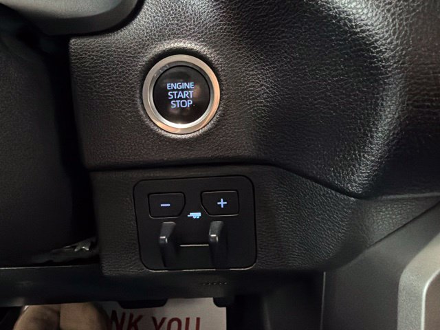 Used 2022 Toyota Tundra SR5 AWD/4WD image 24