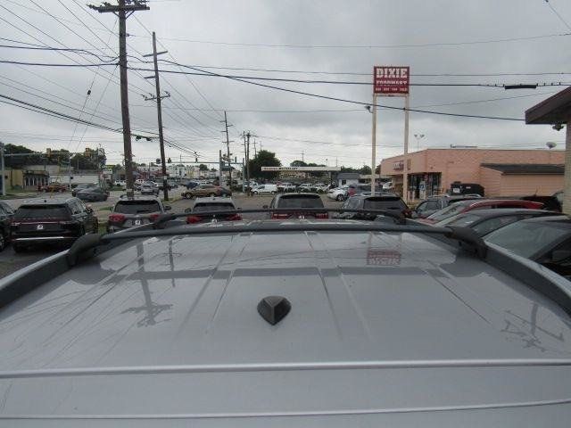 Used 2016 Honda Pilot EX-L image 13