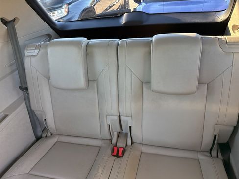 Used 2021 Volkswagen Atlas SE image 12