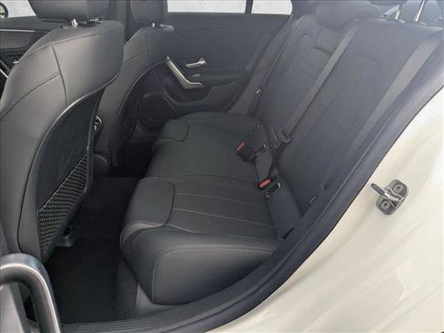 Used 2026 Mercedes-Benz CLA 250 image 14