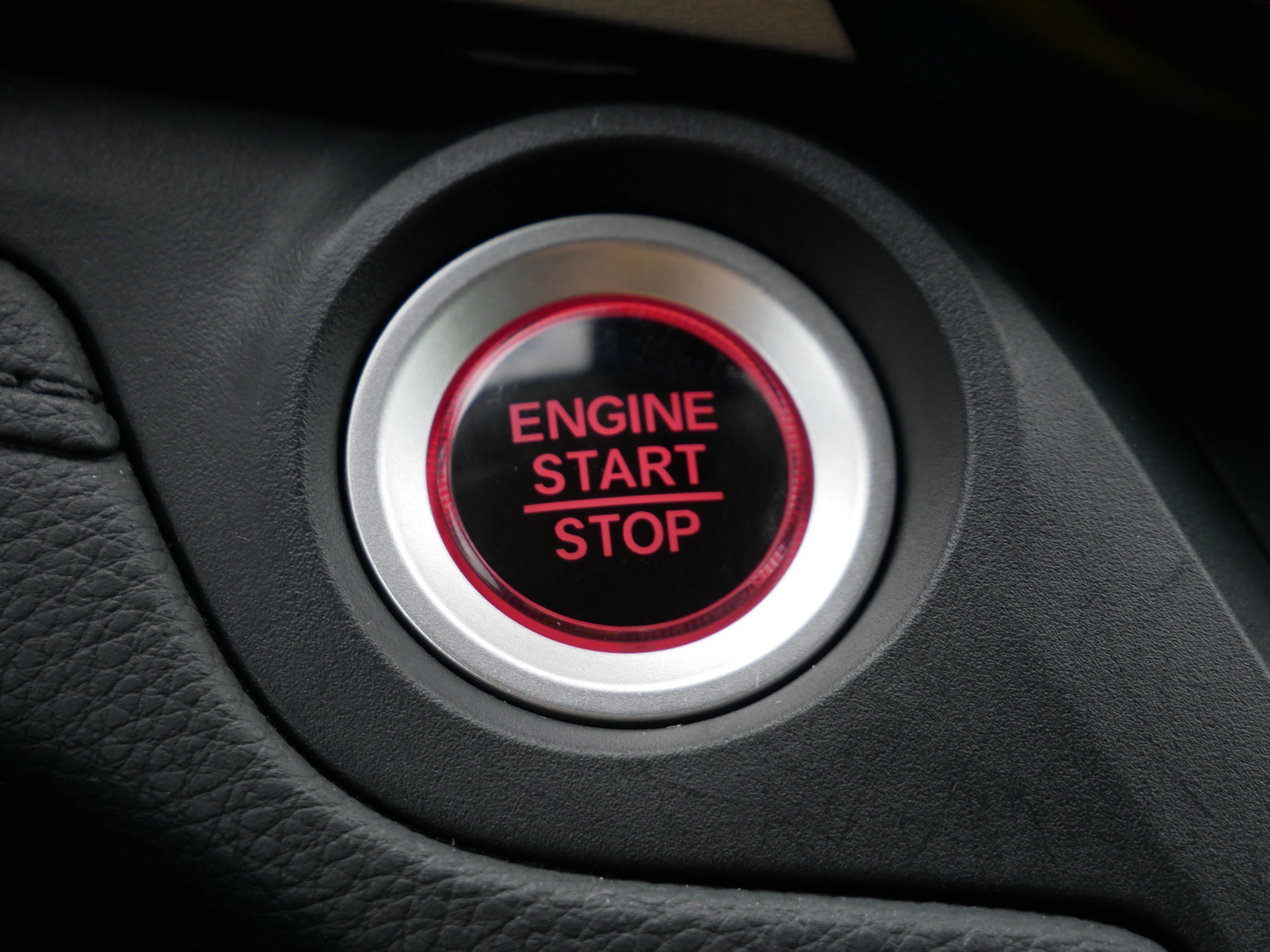 Used 2025 Honda Odyssey EX-L image 31