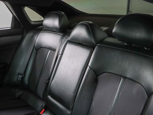 Used 2022 Kia K5 GT-Line w/ GT-Line FWD Premium Package image 25