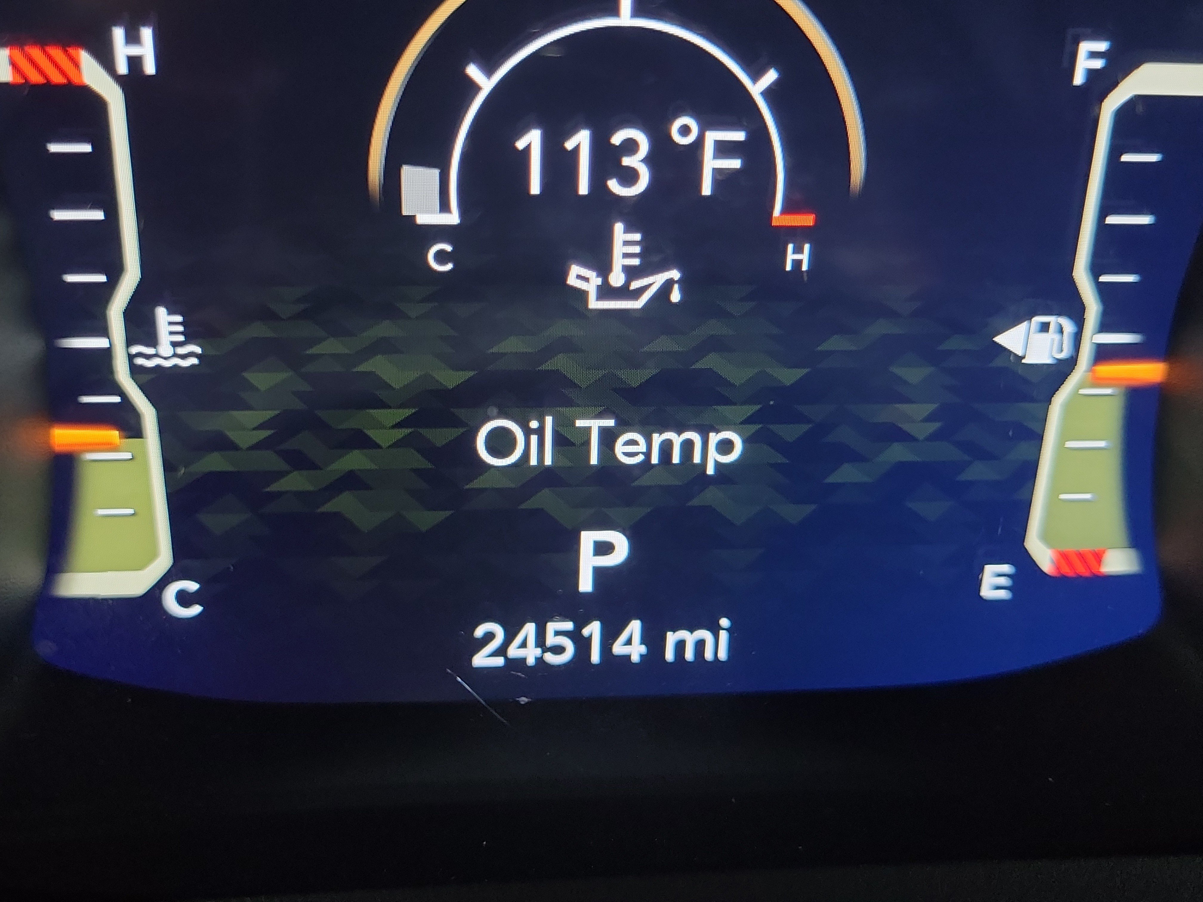 Used 2024 Jeep Wrangler Unlimited Rubicon 392 AWD/4WD image 24