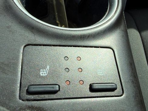 Certified 2024 Toyota Camry LE w/ Cold Weather Package image 21