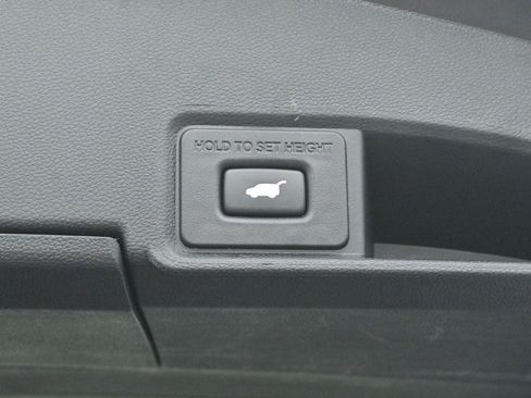 Used 2024 Acura RDX SH-AWD w/ Technology Package image 10