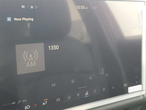 New 2026 MAZDA CX-5 Select AWD/4WD image 12